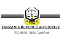 INSTITUTE OF TAX ADMINISTRATION