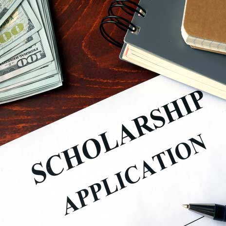 Paying-Scholarship-464x464