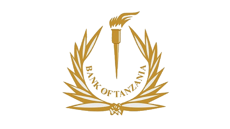 Bank Of Tanzania jobs