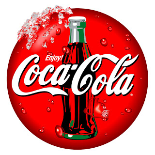 coke-logo-2