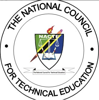 nacte (1) NACTE Online Application