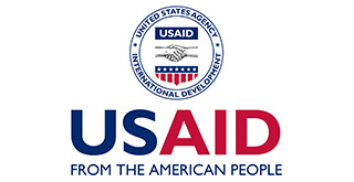 HOME_USAID1 USAID jobs
