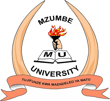 Mzumbe University