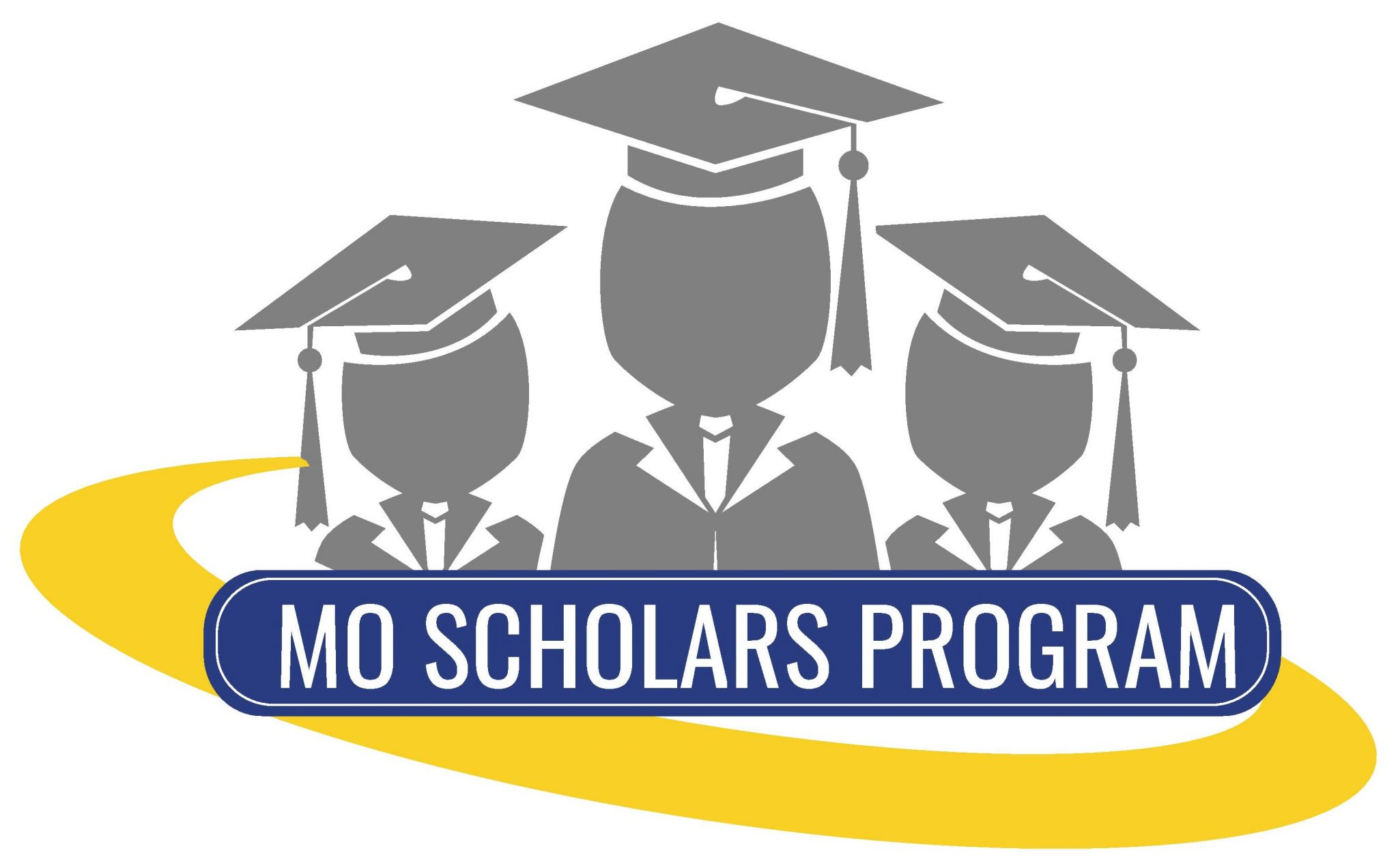 college freshman scholarships 2017 college freshman scholarships 2017