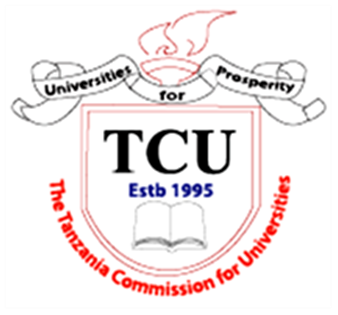 TCU Tanzania | Tanzania Universities | Tanzania Universities Websites