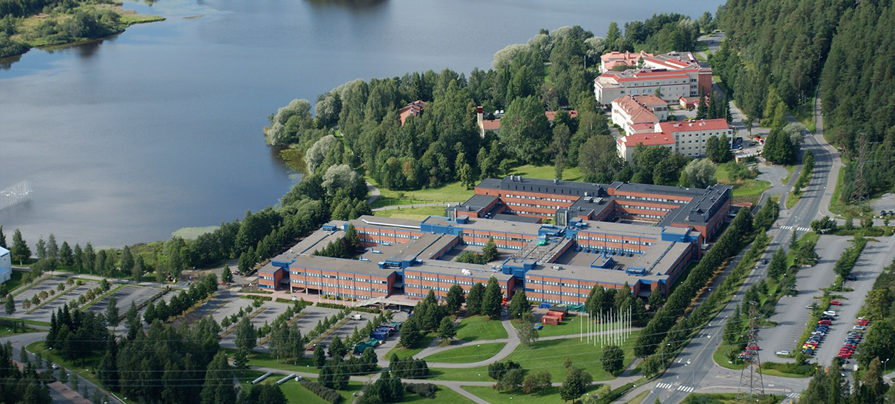 Tuition Fee Waiver Scholarships For International Undergraduate Students At University Of 