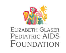 Elizabeth Glaser Pediatric AIDS Foundation (EGPAF Ariel Glaser Pediatric AIDS Healthcare Initiative (AGPAHI)