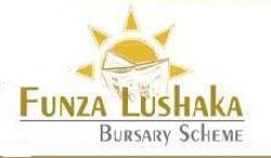 funza-lusaka