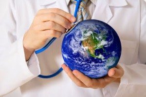 public-health-scholarships-300x199