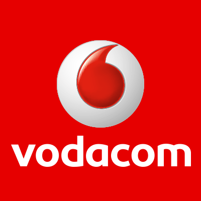 vodacom-1 Vodacom Tanzania jobs