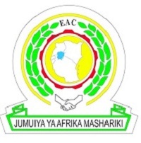 East African Community (EAC) East African Community (EAC)