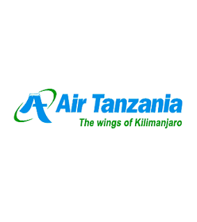 airtantan Air Tanzania jobs