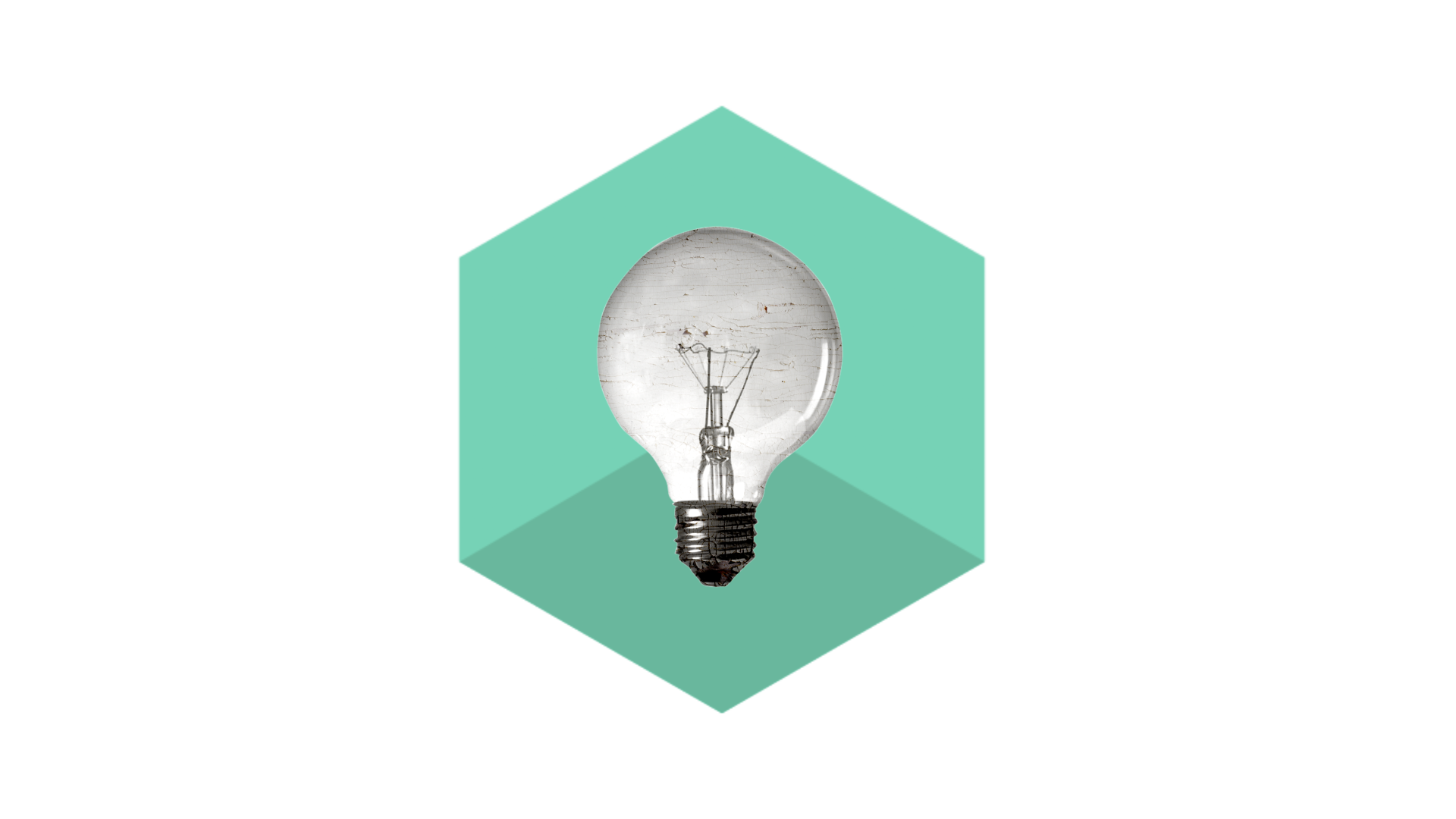Grant_Innovation_02