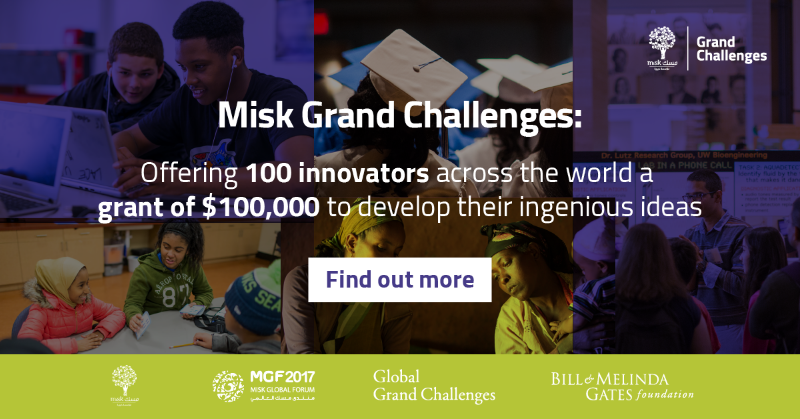 MGF_Grand-Challenges_Facebook-Innovators-800x419