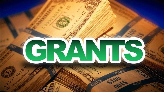 Voice-Nigeria-Sudden-Opportunity-Grant-for-CSOs-201