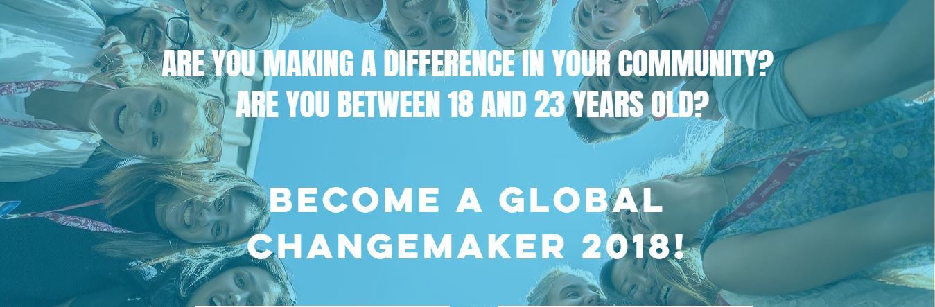global-youth-summit