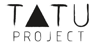 tatu
