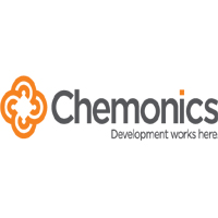 Chemonics International