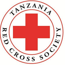 redcross Tanzania Red Cross Society