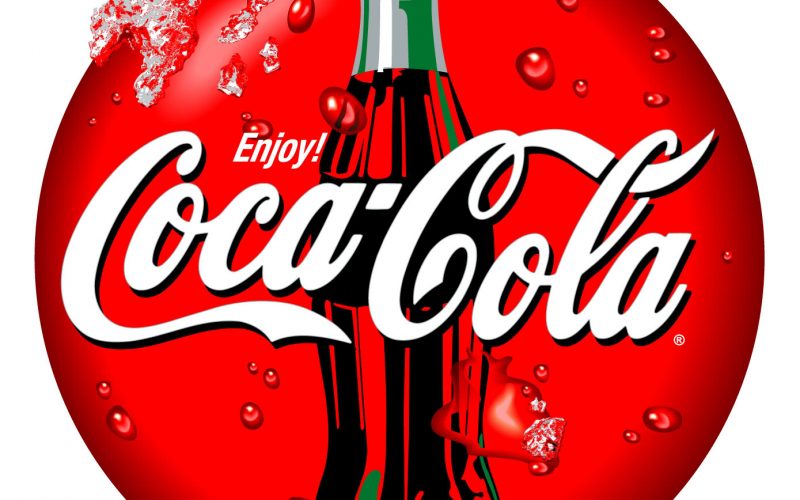 Job Vacancy at Cocacola Kwanza Limited, Distribution