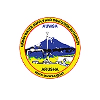 Arusha Urban Water Supply and Sanitation Authority - AUWSA Arusha Urban Water Supply and Sanitation Authority (AUWSA)