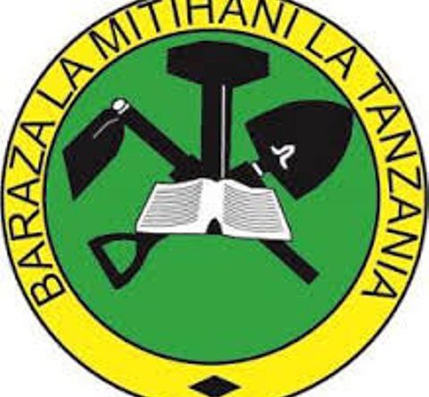 Form Two National Results(FTNA) 2018/2019 | MATOKEO KIDATO CHA PILI 2018