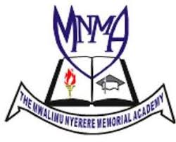 The Mwalimu Nyerere Memorial Academy (MNMA)