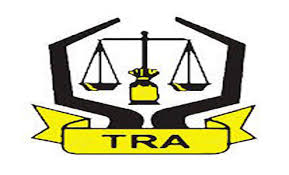 Image result for The Institute of Tax Administration (ITA)