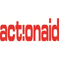 ActionAid Tanzania ActionAid Tanzania (AATZ)