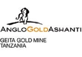 Job Opportunities At Geita Gold Mine Anglogold Ashanti S Unistoretz