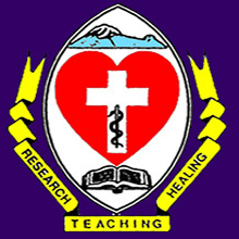 Nafasi za kazi KCMC
