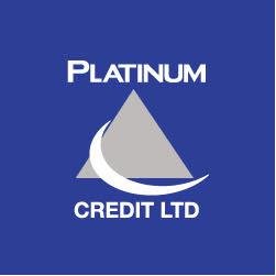 Platinum Credit Limited