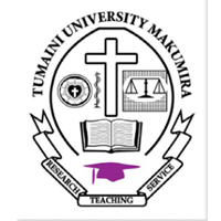 TUMAINI UNIVERSITY DAR ES SALAAM COLLEGE (TUDARCO) (1) Tumaini University Makumira Selection results