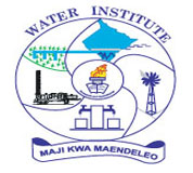 logo (3)