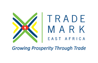 trade
