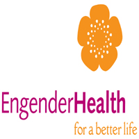 Engender Health Tanzania