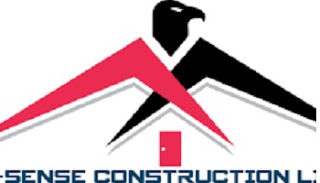 Eco-Sense Construction Limited