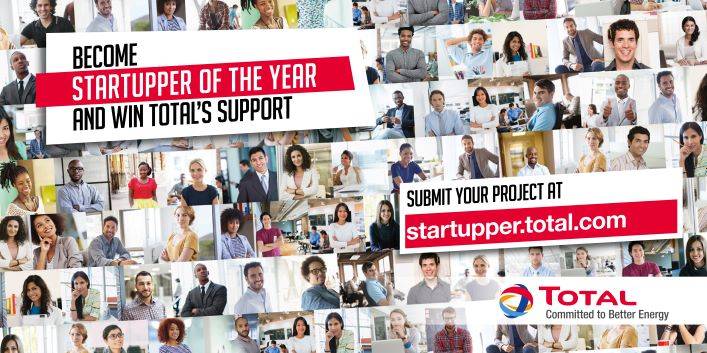 Startupper-of-the-Year-Challenge