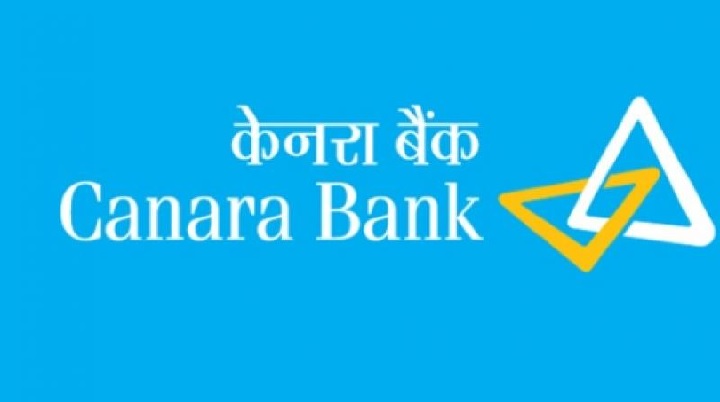 canara bank recruitment 2015 online application canara bank recruitment 2015 online application