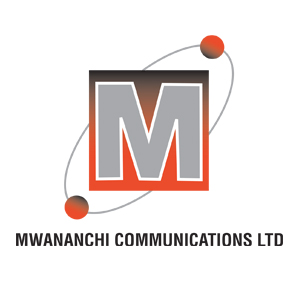 mwananchi-resized-320x300