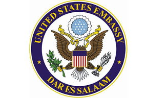 750x450_US_EmbassyDsm_Logo Nafasi za Kazi Ubalozi wa marekani Tanzania