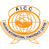 AICC