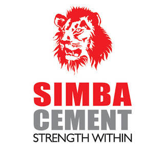 simba-cement-resizedb Simba Cement