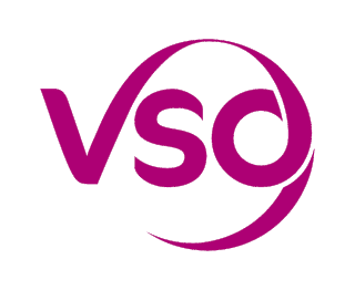 vso-logo