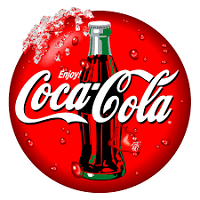 Coca-Cola Kwanza Limited Nyanza Bottling Company Ltd