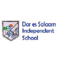DAR ES SALAAM INDEPENDENT SCHOOL (DIS)
