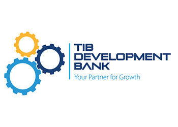 TIB TIB Development Bank Limited