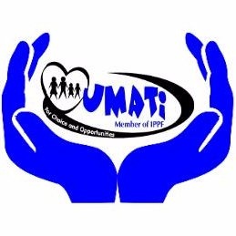 UMATIL Nafasi za kazi UMATI