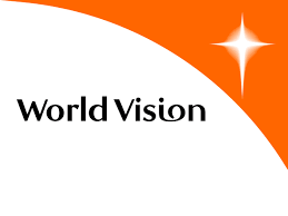 WORLD VISSION world vision Tanzania jobs
