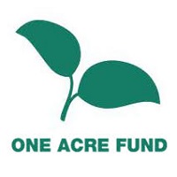 one acre fund (1) Internships jobs in Tanzania